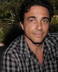 Seamus Mcnally's Instagram, Twitter & Facebook