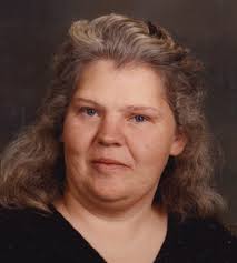 Beulah Ann (Yarbrough) Moreland Obituary December 17, 2023