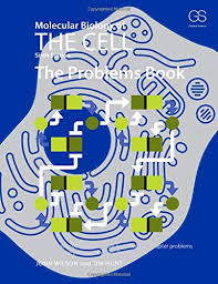 This site complies with dmca digital copyright laws.please bear in mind that we do not own copyrights to this book/software. 61 Best Cell Biology Books Of All Time Bookauthority