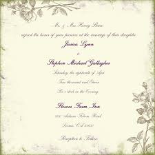 We did not find results for: Engagement Invitations Quotes Quotesgram