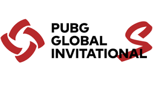 Since the big vikendi update, there have been numerous bugs. Playerunknown S Battlegrounds Steam News Hub