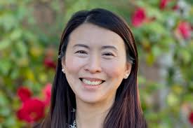 Board Members Archive