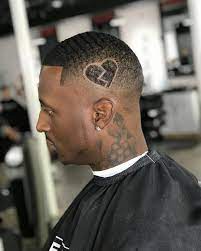 Maybe you would like to learn more about one of these? 35 Awesome Design Haircuts For Men Men S Hairstyles