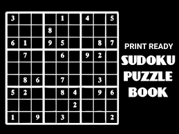 Levels of 16x16 sudoku puzzles. Ù…Ù†ÙØªØ­ Ø¥Ù‚Ù„ÙŠÙ…ÙŠ Ø§Ù„ØªÙ…ÙƒÙŠÙ† Mega Sudoku Gratis Knockerballmissoula Com