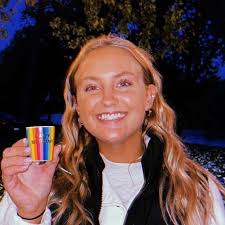 Benjamin Zolen and Michaela Gheorghiu's Wedding Website