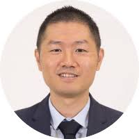 GovInsider's Festival of Innovation 2022