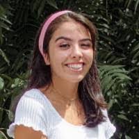 Amory Shaffer's Instagram, Twitter & Facebook