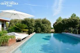 Luxury Holiday Villa Montpellier Holiday Villa Holiday Rental Luxury Holidays