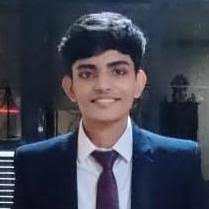 aditya-s-nair (Aditya Nair) · GitHub