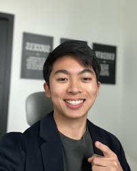 פרופיל של ‏‎Paul Hilse‎‏‎