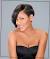 Meagan Good Short Hair 2019