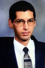 John Ralph Evans Obituary