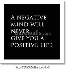 Inspirational And Motivational Quote Effects Poster Frame Col Motivational Quotes For Men Inspirational Quotes Motivation Motivational Quotes