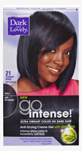 2020's best semi & demi permanent hair color, dye and temporary hair color brands. Go Intense Original Black Permanent Hair Color By Dark Dark And Lovely Go Intense Color Original Black 21 Transparent Png 1500x1500 Free Download On Nicepng