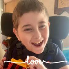 Landen T. Jorgensen Obituary