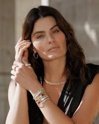 Schors Fine Jewelry & Gifts (@schorsjewelry) • Instagram photos and videos