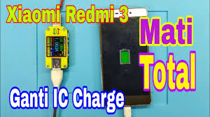 Check spelling or type a new query. Xiaomi Redmi 3 Mati Total Ganti Ic Cas Xiaomi Redmi 3 Can T Power On Youtube