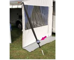 Kun je niet vinden wat je zoekt? Sturmsicherung Fur Fiamma Markisen Mit Led Tiedown Solar Licht