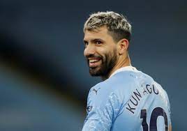 What is going on with toure? Sergio Aguero Confirms He S Recovered From Coronavirus And Will Return To Training After Missing Last Seven Games