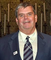 IVC National Capital Area