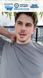 What does leadership mean to you?, Join us…, Be part of HISTORY in the  making at the Guinness World Record Attempt for the Longest Leadership  Lesson