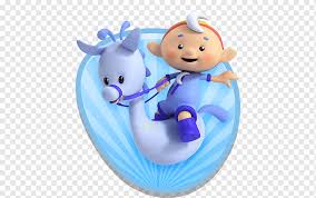 Cartoon network jar cartoon animated cartoon spider man cartoon man cartoon cartoon character mouth cartoon. Cbeebies Television Show Animation Babytv Cbbc Animation Png Pngwing