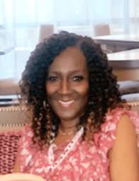 Deborah Johnell Bonaparte Obituary