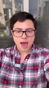 Alejandro Noria Infernal