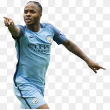 The resolution of png image is 917x727 and classified to american football player ,football player silhouette ,soccer player. Manchester City Png Gujarat Map Clipart Transparent Png 826x659 5865593 Pngfind