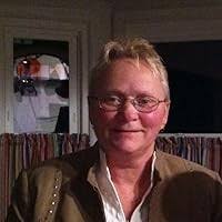 Gettysburg Photos Colorized: 90 Battlefield Photographs Transformed Into  Color by Jack L. Kunkel