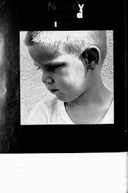 Sold in Ñew York and Los