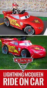Save 80 On Disney Cars 3 6v Ride On Car Halfords Disney Cars Disney Cars Party Disney Cars 3