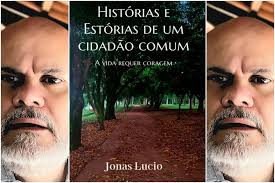 INSTITUTO AMPB JÁ IMPACTOU A VIDA DE MAIS DE 300 CRIANÇAS E ADOLESCENTES NA  VILA PLANALTO E NO SOL NASCENTE