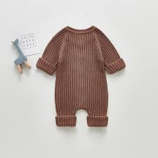 Lots of sheets on camel and baby camel are also arranged for you to develop your coloring skill. Baby Clothes Baby Girl Boy Romper 100 Cotton Knitting Romper Suit Infant Solid Color Fall Spring Long Sleeve Jumpsuit Wholesale
