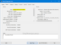 Do any of you guys know roughly how much it costs nvidia to make a gtx titan x for example? Check What Graphics Card Or Gpu Is In Windows Pc Tutorials