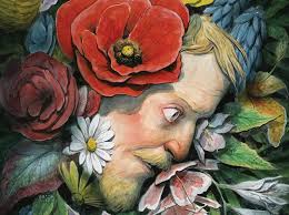 'Colonel Weird: Cosmagog' #3 review • AIPT