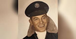 Mr. Danny Leroy Temple Obituary