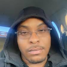 What about Teofimo Lopez vs. Devin Haney? 💭🤔 With Haney-Garcia 2 likely  off the table and Rolly Romero expressing little interest in fighting Haney  next, what about Teofimo Lopez vs. Devin Haney?