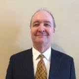 Rick Brehm Email & Phone Number