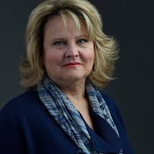 TRIAD NATIONAL SECURITY, LLC