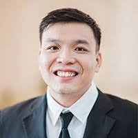 Mandarin Language Training