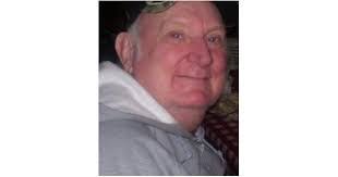 Charles Strawser's Instagram, Twitter & Facebook