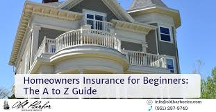 Since older homes often have different requirements for replacement items, insurance this means the insurance policy must be specially designed to cover that price discrepancy. The Basics Of Homeowners Insurance For New Homeowners