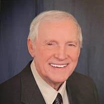 Mr Ronald Fay Poor Sr. Obituary