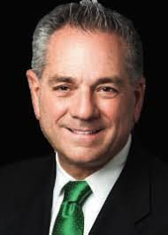 John Patrick Publishing