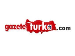 Istanbul Arnavutkoyde Satilik Arsalar Istanbul Ari