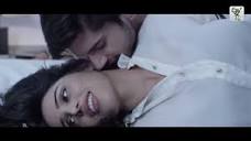 Satrang - Hot Video Song | Priya Sindhu | Kabir Sadanand ...