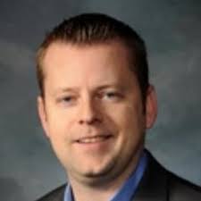 Shawn Bass's Instagram, Twitter & Facebook