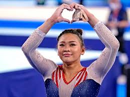 Suni lee's nationality and background H7qfonih7cotkm