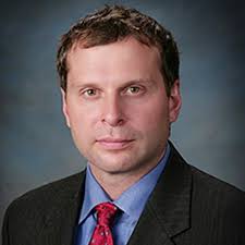 DMG Medical Specialty